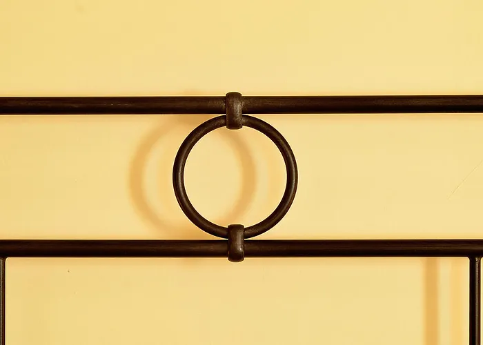 Il Borghetto Gospodarstwo agroturystyczne Crespellano