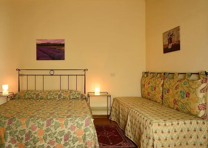 Borgo Del Taglio