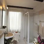 Il Borghetto