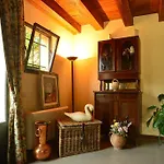Il Borghetto *