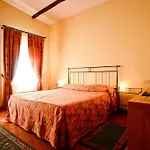 Il Borghetto Crespellano