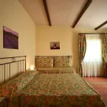 Il Borghetto Farmház