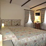 Farmház Il Borghetto