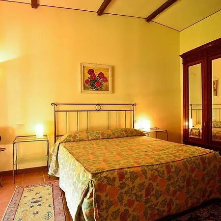 Il Borghetto Farma Crespellano